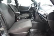 Chevrolet Niva I Рестайлинг Киров  - изображение 47