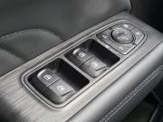 Haval H9 II Москва  - изображение 36