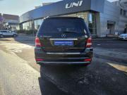 Mercedes-Benz GL-Класс I (X164) Рестайлинг Санкт-Петербург  - изображение 24