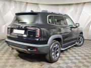 Haval Dargo I Москва  - изображение 22