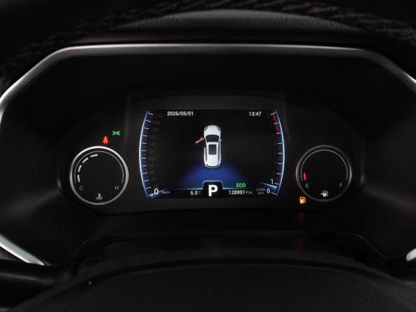 Chery Tiggo 8 I с пробегом 2021 года, цена 1 639 000 рублей, 128991 км, внедорожник, Автокод Объявления