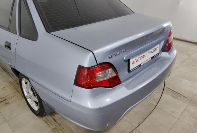 Daewoo Nexia I Рестайлинг с пробегом 2012 года, цена 260 000 рублей, 162895 км, седан, Автокод Объявления