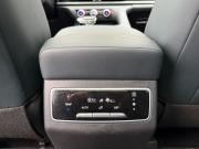 Changan CS95 I Рестайлинг 2 Ярославль  - изображение 38