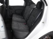 Renault Logan I Рестайлинг Москва  - изображение 23