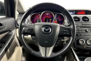 Mazda CX-7 I Рестайлинг Нижний Новгород  - изображение 38