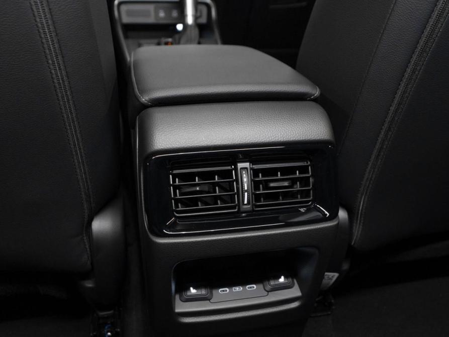 Honda CR-V VI Москва  - изображение 17