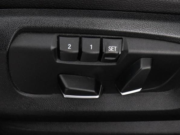 BMW X6 II (F16) с пробегом 2018 года, цена 3 997 000 рублей, 184177 км, внедорожник, Автокод Объявления