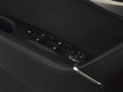 Hyundai i40 I Кемерово  - изображение 38