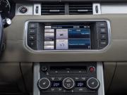 Land Rover Range Rover Evoque I Москва  - изображение 47