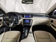 Infiniti QX50 II Москва  - изображение 39