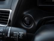 Mazda Axela III Рестайлинг Краснодар  - изображение 41