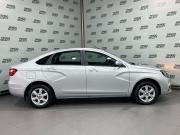 Lada (ВАЗ) Vesta I Оренбург  - изображение 30