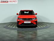 Geely Coolray I Белгород  - изображение 18