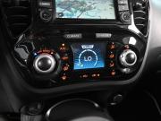 Nissan Juke I Ростов-на-Дону  - изображение 35