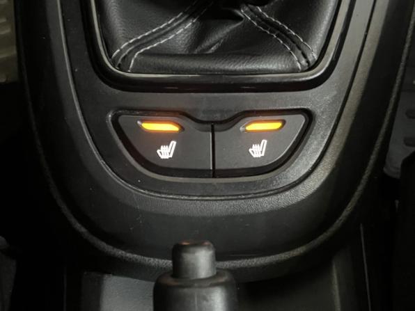 Lada (ВАЗ) Vesta I с пробегом 2019 года, цена 986 700 рублей, 78562 км, седан, Автокод Объявления