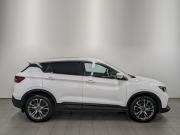 Geely Coolray I Москва  - изображение 33