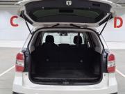 Subaru Forester IV Рестайлинг Казань  - изображение 34