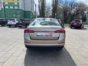 Skoda Rapid II Стерлитамак  - изображение 30