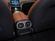 Mercedes-Benz GLC Coupe II (C254) Москва  - изображение 43