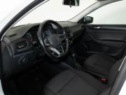 Volkswagen Polo VI Казань  - изображение 22