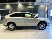 Lexus RX II Новосибирск  - изображение 29