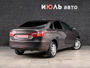 Lada (ВАЗ) Vesta I Екатеринбург  - изображение 22