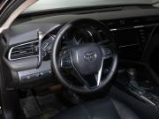 Toyota Camry VIII (XV70) Казань  - изображение 21