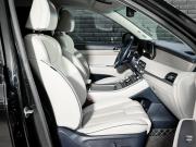 Hyundai Palisade I Екатеринбург  - изображение 39
