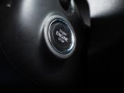 Volkswagen Polo VI Волгоград  - изображение 36