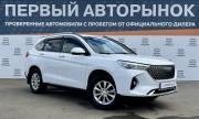 Haval M6 II Краснодар  - изображение 27