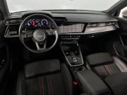 Audi A3 IV (8Y) Казань  - изображение 27