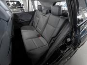 Toyota RAV4 VI (XA60) Москва  - изображение 40