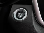 Geely Atlas Pro Воронеж  - изображение 42