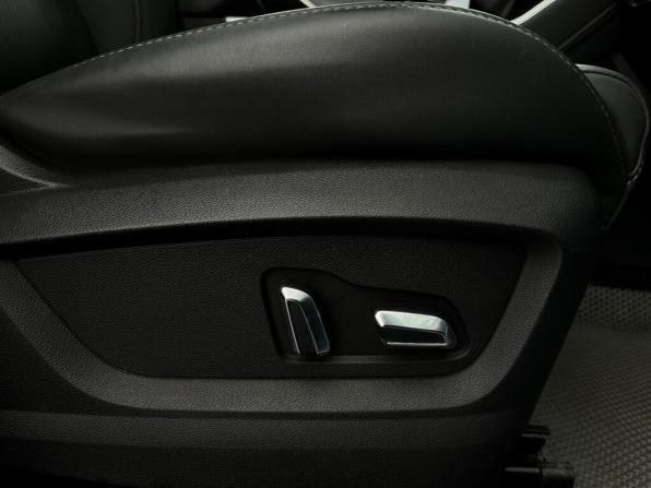 Chery Tiggo 7 Pro Max I с пробегом 2023 года, цена 1 881 800 рублей, 41118 км, внедорожник, Автокод Объявления