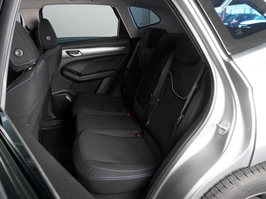 Haval Jolion I Минеральные Воды  - изображение 9