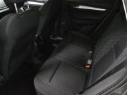 Skoda Karoq I Санкт-Петербург  - изображение 29
