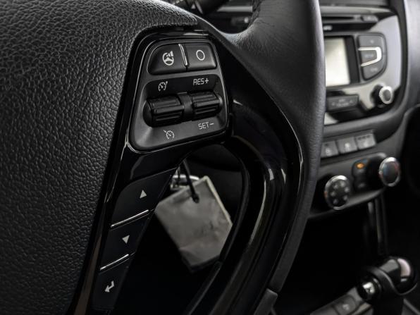 Kia Ceed II с пробегом 2014 года, цена 1 155 000 рублей, 138142 км, хэтчбек, Автокод Объявления