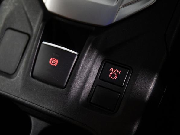 Subaru Impreza V Рестайлинг с пробегом 2022 года, цена 1 550 000 рублей, 89118 км, хэтчбек, Автокод Объявления