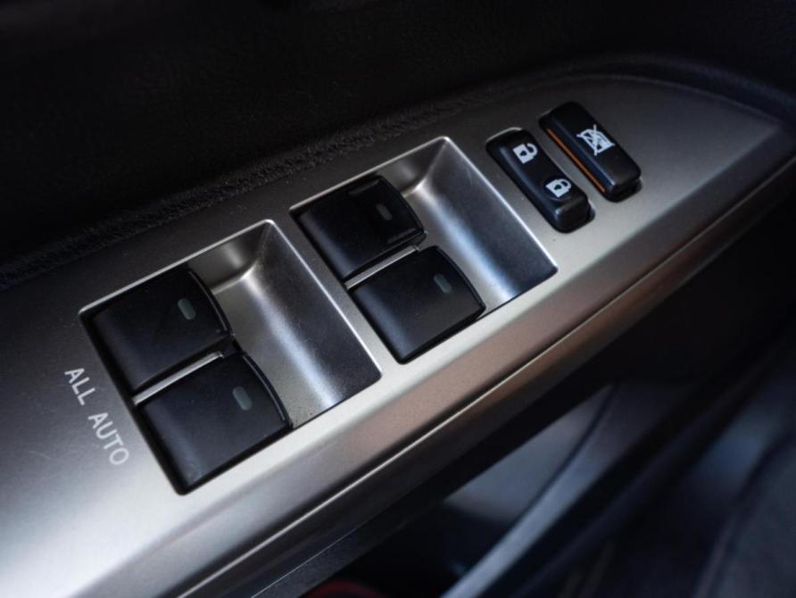 Toyota Land Cruiser 200 Series Рестайлинг 1 Волгоград  - изображение 23