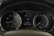 Skoda Yeti I Рестайлинг Нижний Новгород  - изображение 27
