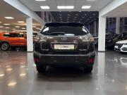 Lexus RX II Рестайлинг Тверь  - изображение 27