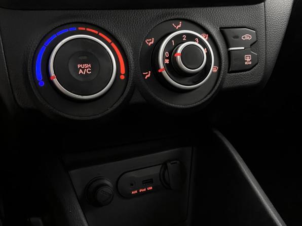 Kia Rio III с пробегом 2014 года, цена 788 000 рублей, 191951 км, седан, Автокод Объявления