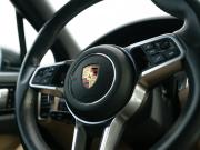 Porsche Cayenne III Санкт-Петербург  - изображение 64
