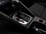 Audi A3 II (8P) Рестайлинг 1 Нижний Новгород  - изображение 34