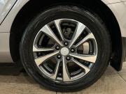 Changan Eado Plus Санкт-Петербург  - изображение 36