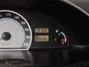 Hyundai Matrix I Москва  - изображение 30