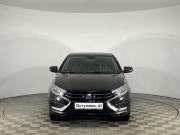 Lada (ВАЗ) Vesta I Рестайлинг (NG) Воронеж  - изображение 33