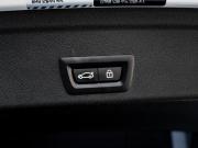 BMW X6 III (G06) Краснодар  - изображение 66