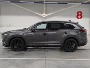Mazda CX-9 II Казань  - изображение 40