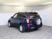 Chery Tiggo (T11) I Рестайлинг (FL) Санкт-Петербург  - изображение 25
